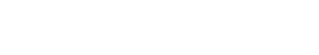 Berkeley and creative lab logo a