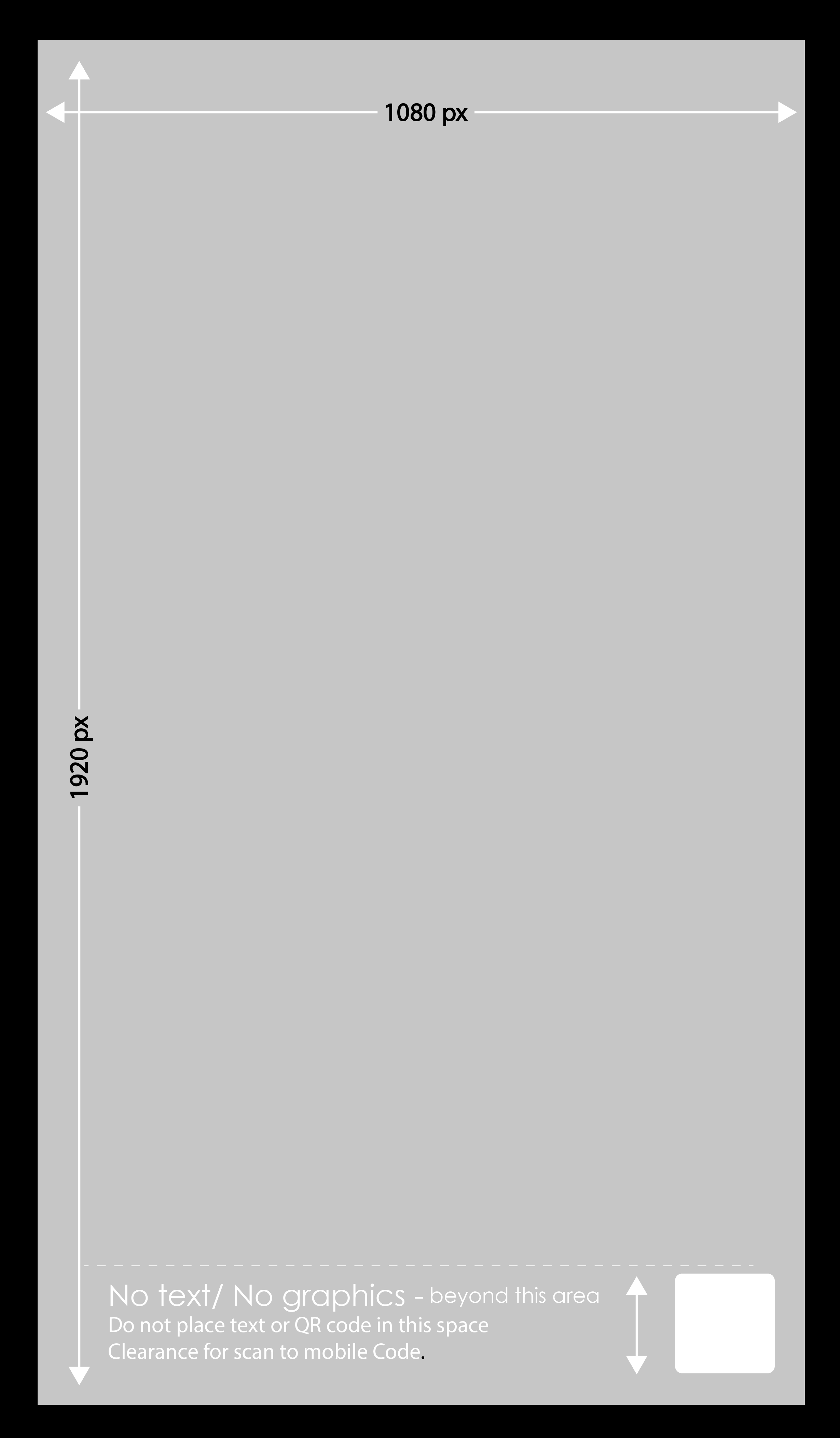 1080x1920-Vertical template(2024) (1) decorative